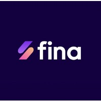 Fina