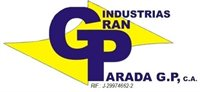 Industrias Gran Parada