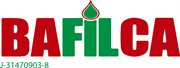 BAFIL,C.A