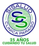 Sistemas de Salud Paraiso C.A.
