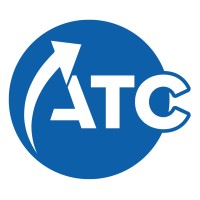 All Trans Cargo Group
