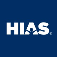 HIAS