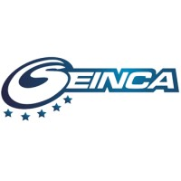 Grupo SEINCA