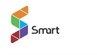 Smart Company, C.A