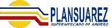 Plansuarez C.A.