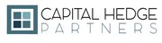 Capital Hedge Partners