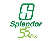 Splendor Mantenimiento, C.A.