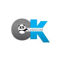 Koven, C.A