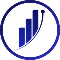 IVCISA