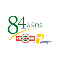 Protinal Proagro