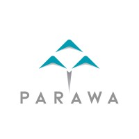 Grupo Parawa