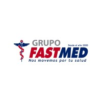 Grupo Fastmed