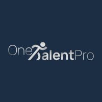 OneTalentPro