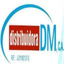 Distribuidora DM C.A