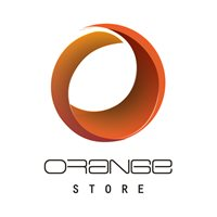 Inversiones Orange Store