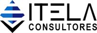 Itela Consultores, C.A.