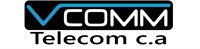 VCOMM TELECOM C.A.