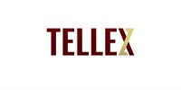 Tellex Group 