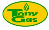 Trasnporte Tony Gas
