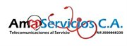 Amaservicios
