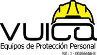 VENEZOLANA DE UNIFORMES INDUSTRIALES VUICA, C.A.