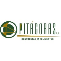 Organización Pitágoras