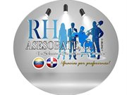 RH Asesorate,C.A