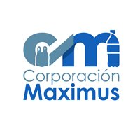 CORPORACION MAXIMUS ,C.A