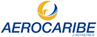 AEROCARIBE