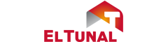 Organización El Tunal