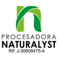 Procesadora Naturalyst S.A