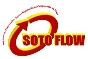 Soto Flow C.A.