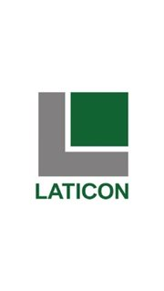 LATINO AMERICANA DE LA CONSTRUCCION, S.A.