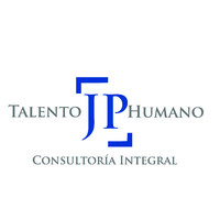JP Consultoría Integral