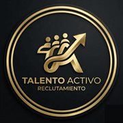 GRUPO ATHENEA,CA