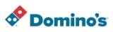 Domino's Pizza Venezuela