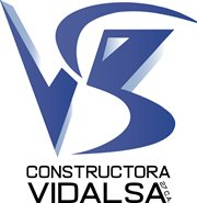 CONSTRUCTORA VIDALSA 27, C.A.