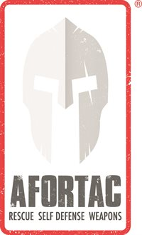 AFORTAC VENEZUELA