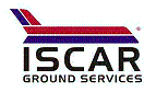 Servicios Iscar
