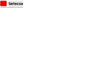Setecsa de Venezuela c.a.