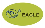 REFEEAGLE.2050,C.A