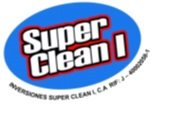INVERSIONES SUPERCLEAN1.COM.VE