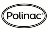 LABORATORIOS POLITECNICOS NACIONALES, C.A. (POLINAC, C.A.)