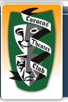 Caracas Theater Club