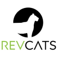 RevCats