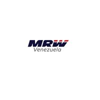 Mensajeros Radio World Wide