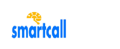 Grupo Smart Call 811 C.A