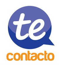 TECONTACTO, C.A.