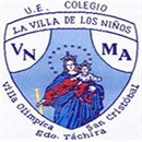 U.E COLEGIO LA VILLA DE LOS NIÑOS