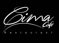 Cima Café Restaurant